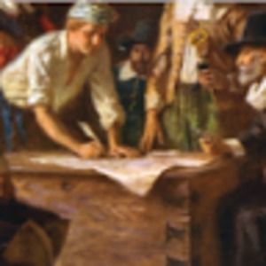 Meet your Posher, Aidan